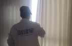 窗簾也會引起甲醛超標(biāo)嗎？