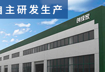家庭甲醛中毒，到底會怎么表現(xiàn)？