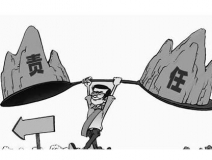 除甲醛加盟中犯錯(cuò)怎么辦？不要退縮，勇于擔(dān)當(dāng)就夠了！