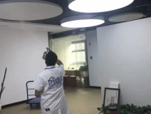除甲醛公司有哪些比較好的？如何進行選擇？