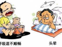 杭州甲醛治理都有哪些好的方法？
