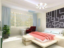 裝修兩年的房子通風(fēng)但仍有異味，業(yè)主該怎么辦呢?