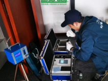 除甲醛公司的收費標準是什么？