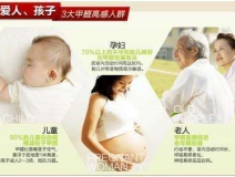 防治室內(nèi)裝修污染，應(yīng)該從裝修前做起