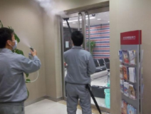 甲醛檢測(cè)怎么做比較正規(guī)？