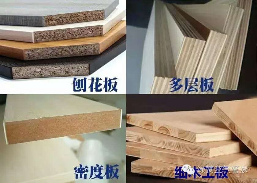 關(guān)于甲醛，你需要知道這些！