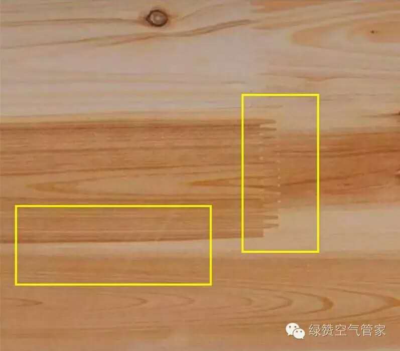 關(guān)于甲醛，你需要知道這些！