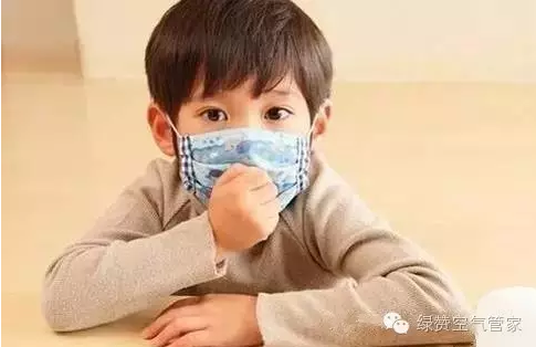 紅色警報！室內(nèi)有這些現(xiàn)象出現(xiàn)，應(yīng)提高警惕!