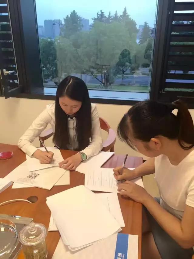 熱烈祝賀邛崍晏總夫婦成功加入創(chuàng)綠家！