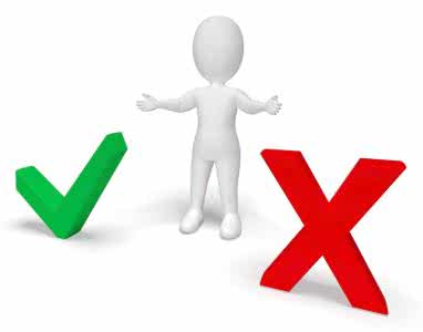 選擇性價(jià)比高的除甲醛公司？什么才是選擇重點(diǎn)？