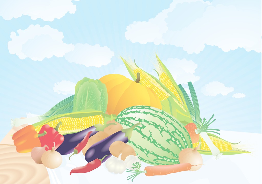 夏季找除甲醛公司有哪些需要注意的？