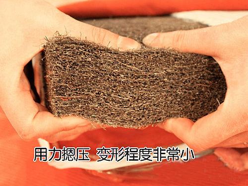 環(huán)保產(chǎn)品一定都環(huán)保？不存在的，環(huán)保床墊又出事兒了！