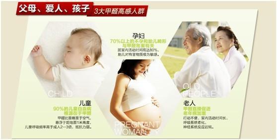 除甲醛公司火爆原因？滿足業(yè)主環(huán)保需求
