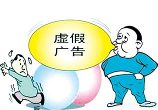 房子除甲醛如何找到一個有保障、規(guī)范的除甲醛公司