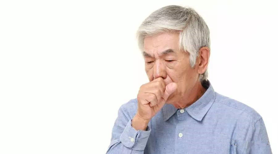 京、廣兩地家具抽檢，一些家居的甲醛含量簡(jiǎn)直超乎你的想象！