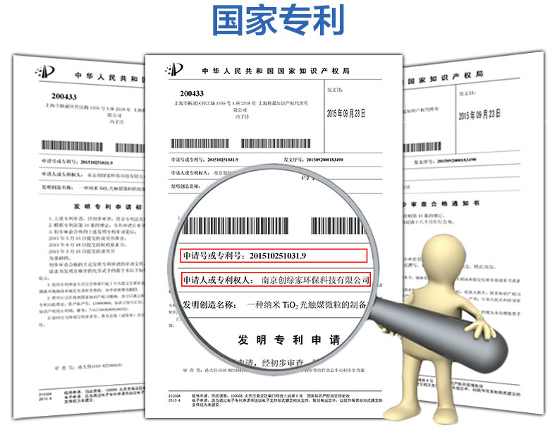 央視***主持人朱迅因癌癥離開大屏幕，這7個壞習(xí)慣最容易得癌癥！