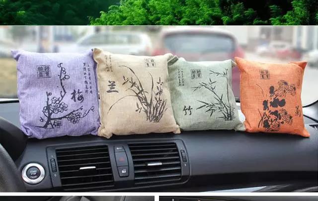車輛甲醛超標(biāo)頻發(fā)，車內(nèi)污染嚴(yán)重應(yīng)受重視！