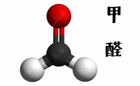 新房怎樣去甲醛？如何降低甲醛濃度？
