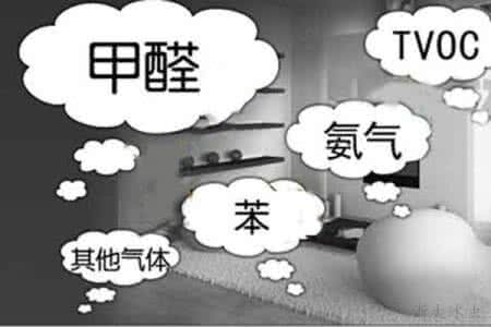 甲醛釋放期最長(zhǎng)可達(dá)15年，除甲醛有效果嗎？