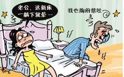 裝修用的全是環(huán)保材料，怎么還是室內(nèi)甲醛超標(biāo)？