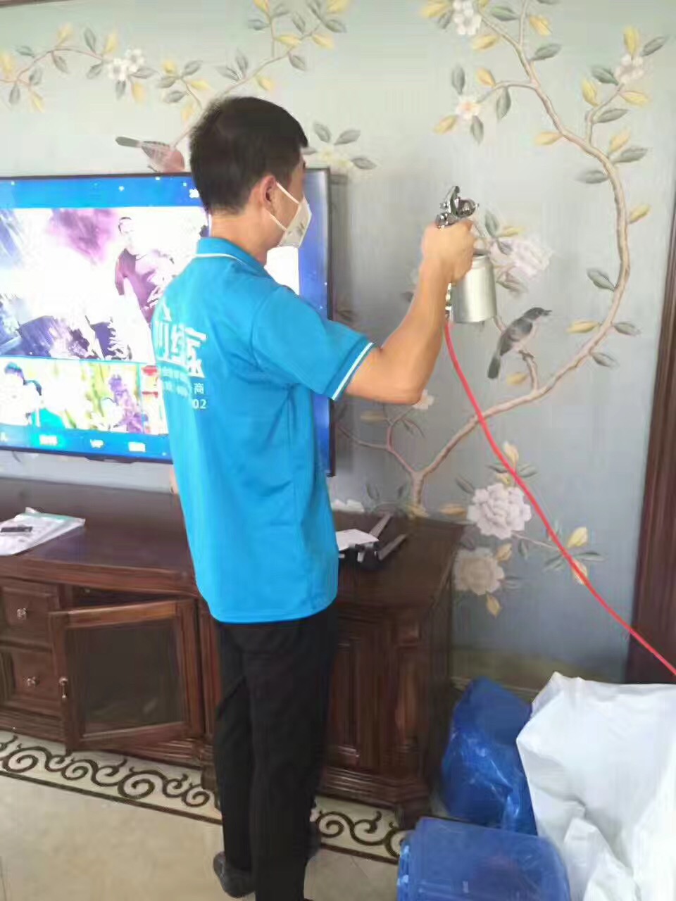 http://www.starop.net/