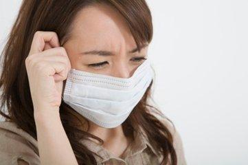 可怕！搬了新居，卻出現(xiàn)了咳嗽胸悶、咽喉不適的癥狀，您就需要甲醛治理了