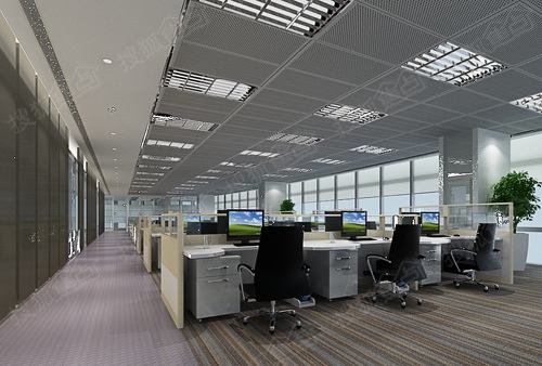 如果不找一家專業(yè)的除甲醛公司，室內(nèi)裝修污染會(huì)和腎臟疾病有大聯(lián)系！